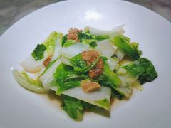 -辛香汇·现炒川菜(淮海路百盛店)