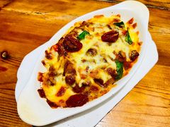 -娜娜家•Nana’Garden (福州道店)