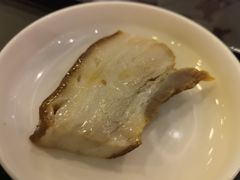 -鸿瑞興面馆(梅岭店)