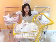 -茂业百货(东门店)