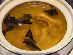 -徽镇小厨·经典徽菜(十里河店)
