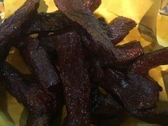 -手选潮汕鲜活牛肉火锅(二七广场店)