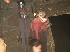 -三亚千古情景区游客中心-接待中心