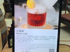 -苏州金鸡湖中茵皇冠假日酒店