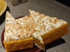 -小乔回转寿司(市府恒隆广场店)