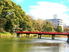 -天王寺公园