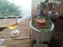 -凡烟外慢生活体验馆