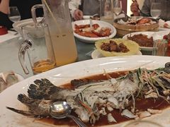 -国惠大酒楼(宝龙店)