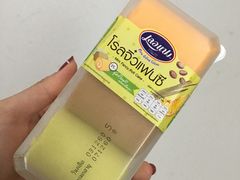 -7-Eleven(don mueang international airport)