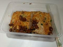 -老通城豆皮大王(吉庆街店)