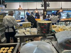 -紫光园(燕郊总店)