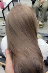 -藤野造型