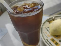 -满记甜品(苏州中心店)