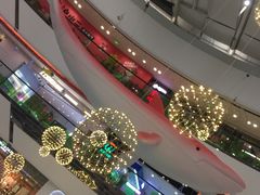 -万达广场(上虞店)