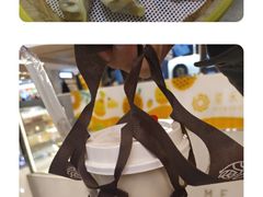 -麦陌(正弘城店)