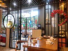 -喜上喜鸡煲翅(吉大店)