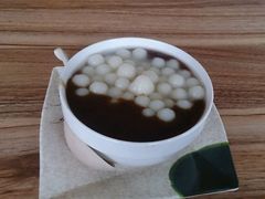 -笃笃笃糖粥(十全街店)