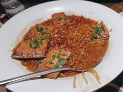 -KŌNG胶东小馆·酒馆(华熙店)