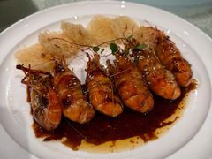 -稻香饭店(IFS国金中心店)