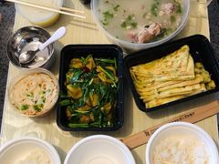 -怀来印象