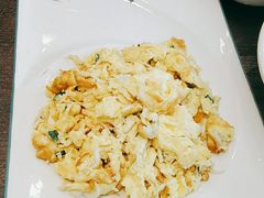 -紅楼酒家(朱家角店)