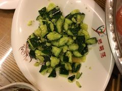 -芦苇荡·酸汤鱼(回龙观店)