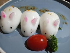 -探窝·竹笙椰子鸡(杨箕店)