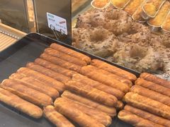 -爱维尔阳光蛋糕(独墅湖邻里中心店)