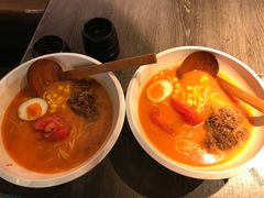 -味千拉面(又一城店)