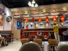 -鲜芋仙(时尚天河店)