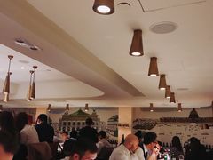 -La Vache! 噢！那只奶牛！(尖沙咀店)