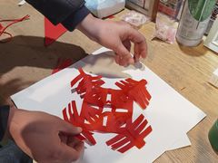 -手工艺活态馆