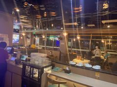 -李恩记清真水饺(北电大厦店)