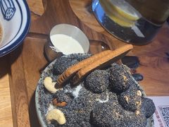 -小放牛炒菜馆(中山路乐汇城店)