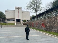 -洞头先锋女子民兵连纪念馆