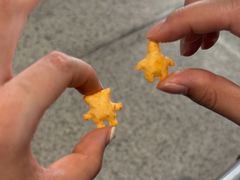 -濠轩阁特色生蚝火锅总店