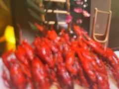 -海立阁海鲜江浙菜(漕河泾印象城店)
