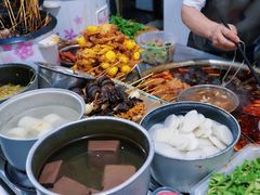 -胖子水煮(铁路三村无任何分店)