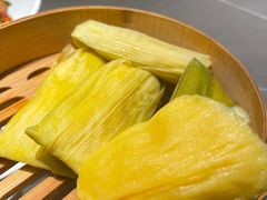 苞谷粑粑-三江里·宜宾川菜(亚运村店)