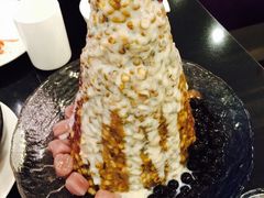 鹿港小镇(黄金城道店)-鹿港小镇(黄金店)