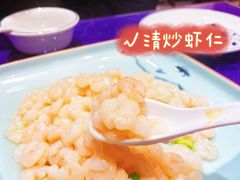 -双东酒店(东关街店)