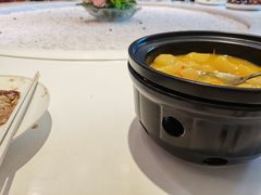 肉汁萝卜-宝燕壹号(徐汇店)