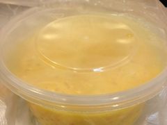 杨枝金捞-陈记甜品窝(中山北路店)