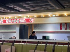 -津津飯堂