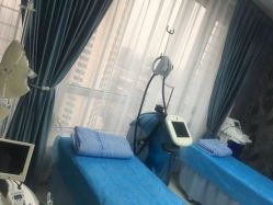 -美丞医疗美容
