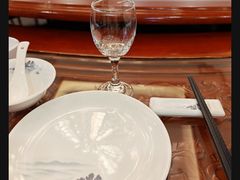 -良友·海鲜青岛菜(五四广场店)