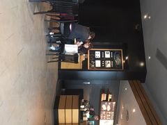 -星巴克臻选(郑州中原万达店)