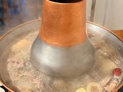 -南门涮肉(上海二店)