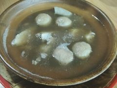 android_upload_pic-新记肉骨茶