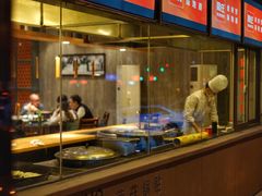 -阿庄新豫菜(通泰路店)